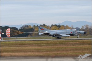 d7t_8765a