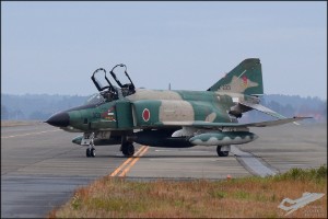 d7t_8777a