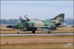 d7t_8787a