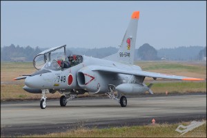 d7t_8793a