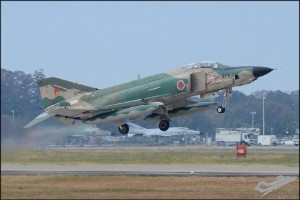 d7t_8799a