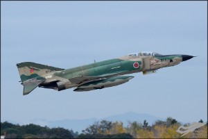 d7t_8802a