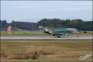 d7t_8807a