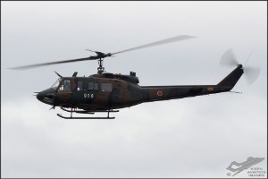 d7t_8865a