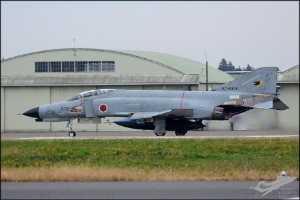 d7t_8899a
