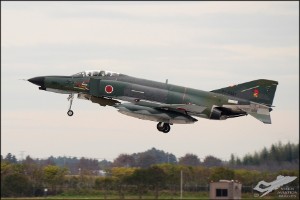 d7t_8911a