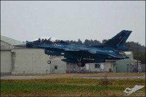 d7t_8937a