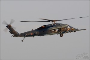 d7t_8944a