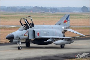 d7t_9365a