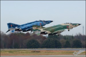 d7t_9383