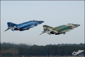 d7t_9385a