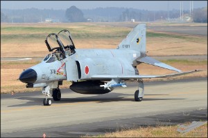 d7t_9529a
