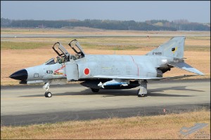 d7t_9541a