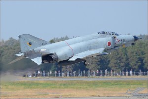 d7t_9554a