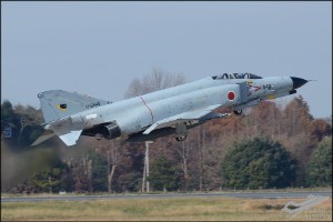 d7t_9561a