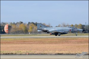 d7t_9571a