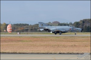 d7t_9576a