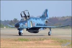 d7t_9579a