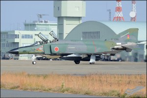 d7t_9584a