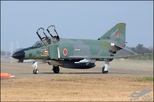 d7t_9588a
