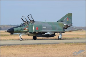 d7t_9594a