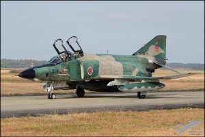 d7t_9607a