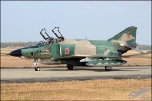 d7t_9610