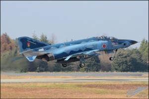 d7t_9619a