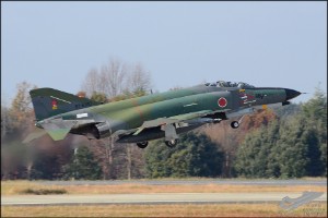 d7t_9629a