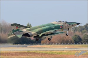 d7t_9641a