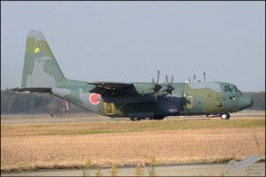 d7t_9651a