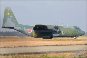 d7t_9660a