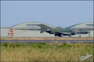 d7t_9672a