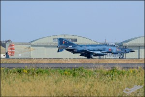 d7t_9679a