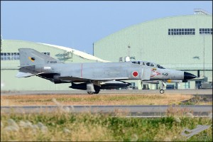 d7t_9698a