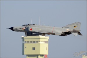 d7t_9709a