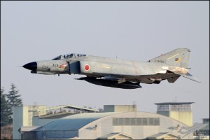 d7t_9714