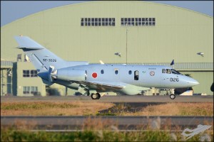 d7t_9736