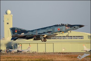 d7t_9747a