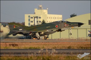 d7t_9758a