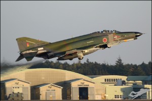 d7t_9764