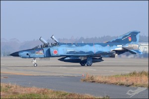 d7t_9774