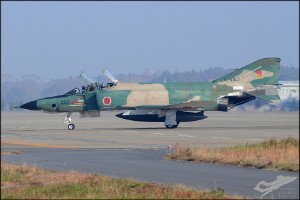 d7t_9784a