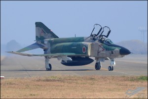 d7t_9795