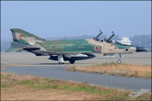 d7t_9796a