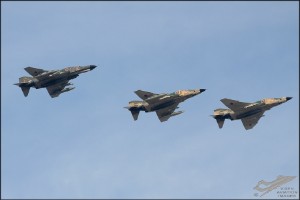 d7t_9837a