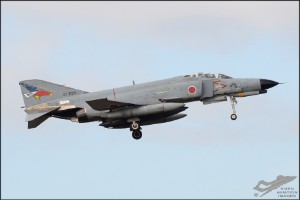 d7t_9896a