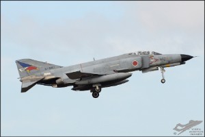d7t_9906