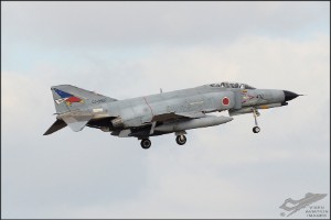 d7t_9909a