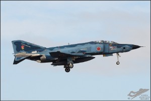 d7t_9920a